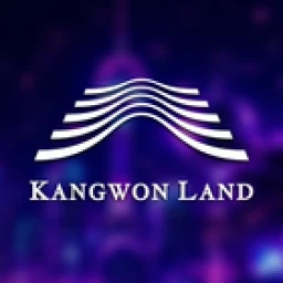 Icône de Kangwon Land Events
